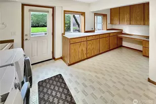 3138 41st Way SE, Olympia, WA 98501 - Photo 33