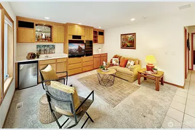 3138 41st Way SE, Olympia, WA 98501 - Photo 17