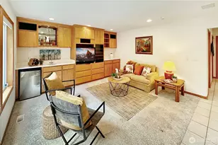 3138 41st Way SE, Olympia, WA 98501 - Photo 17