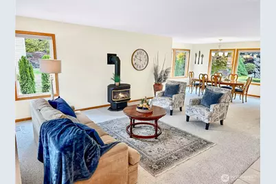 3138 41st Way SE, Olympia, WA 98501 - Photo 7