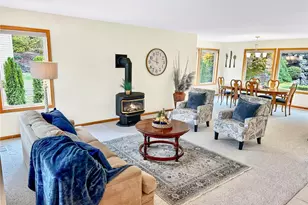 3138 41st Way SE, Olympia, WA 98501 - Photo 7
