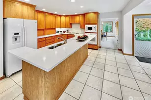3138 41st Way SE, Olympia, WA 98501 - Photo 11