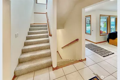 3138 41st Way SE, Olympia, WA 98501 - Photo 21