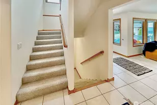 3138 41st Way SE, Olympia, WA 98501 - Photo 21