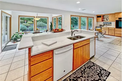 3138 41st Way SE, Olympia, WA 98501 - Photo 13