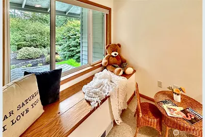 3138 41st Way SE, Olympia, WA 98501 - Photo 27
