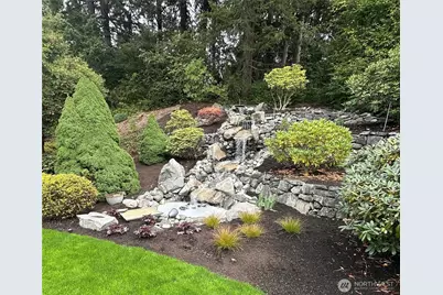 3138 41st Way SE, Olympia, WA 98501 - Photo 3