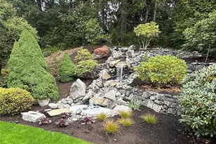3138 41st Way SE, Olympia, WA 98501 - Photo 3