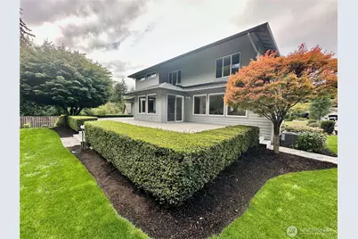 3138 41st Way SE, Olympia, WA 98501 - Photo 37