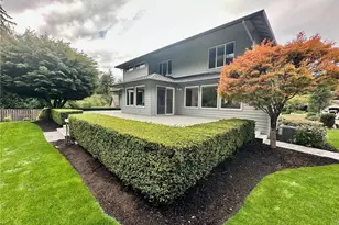 3138 41st Way SE, Olympia, WA 98501 - Photo 37