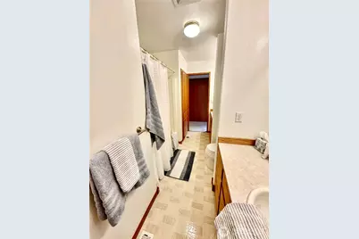 3138 41st Way SE, Olympia, WA 98501 - Photo 29