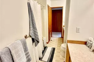 3138 41st Way SE, Olympia, WA 98501 - Photo 29