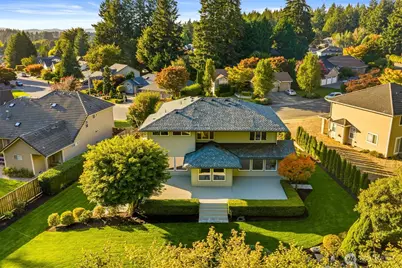 3138 41st Way SE, Olympia, WA 98501 - Photo 39