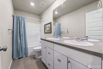 1231 Baker Heights Loop, Bremerton, WA 98312 - Photo 27