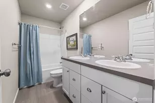 1231 Baker Heights Loop, Bremerton, WA 98312 - Photo 27