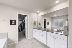 1231 Baker Heights Loop, Bremerton, WA 98312 - Photo 23