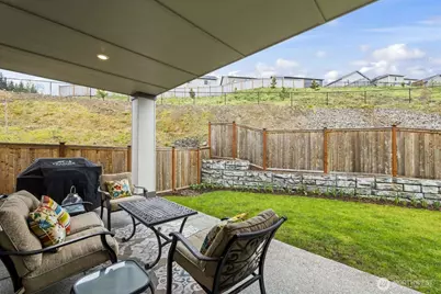 1231 Baker Heights Loop, Bremerton, WA 98312 - Photo 35