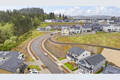 1231 Baker Heights Loop, Bremerton, WA 98312 - Photo 37