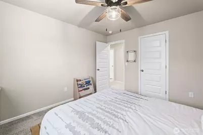 1231 Baker Heights Loop, Bremerton, WA 98312 - Photo 29