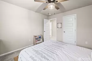 1231 Baker Heights Loop, Bremerton, WA 98312 - Photo 29