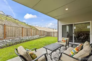 1231 Baker Heights Loop, Bremerton, WA 98312 - Photo 31