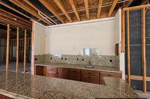21617 E Lost Lake Rd, Snohomish, WA 98296 - Photo 7