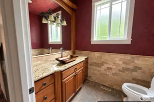 21617 E Lost Lake Rd, Snohomish, WA 98296 - Photo 9