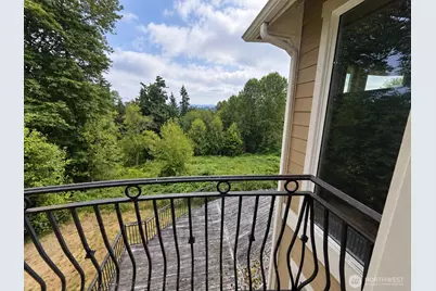 21617 E Lost Lake Road, Snohomish, WA 98296 - Photo 15