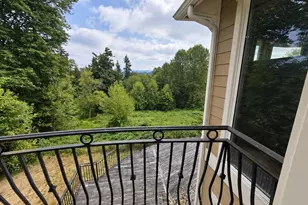 21617 E Lost Lake Rd, Snohomish, WA 98296 - Photo 15