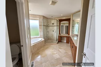 21617 E Lost Lake Road, Snohomish, WA 98296 - Photo 21
