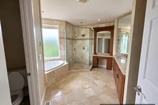 21617 E Lost Lake Rd, Snohomish, WA 98296 - Photo 21