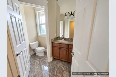 21617 E Lost Lake Road, Snohomish, WA 98296 - Photo 25