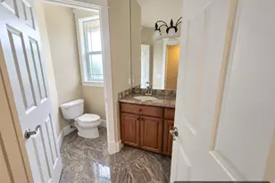 21617 E Lost Lake Rd, Snohomish, WA 98296 - Photo 25