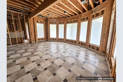 21617 E Lost Lake Road, Snohomish, WA 98296 - Photo 5