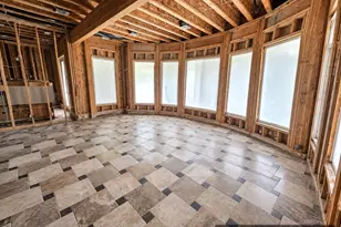 21617 E Lost Lake Rd, Snohomish, WA 98296 - Photo 5