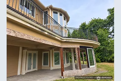21617 E Lost Lake Road, Snohomish, WA 98296 - Photo 39