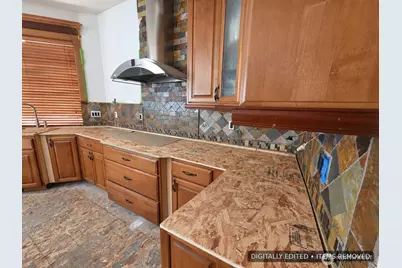 21617 E Lost Lake Road, Snohomish, WA 98296 - Photo 31