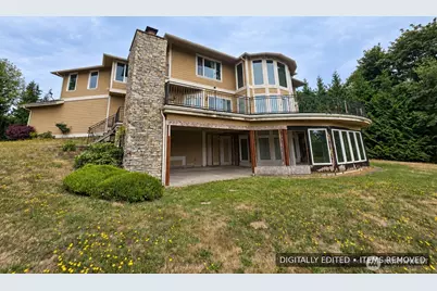 21617 E Lost Lake Road, Snohomish, WA 98296 - Photo 37