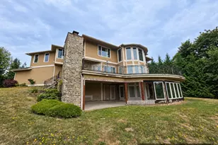 21617 E Lost Lake Rd, Snohomish, WA 98296 - Photo 37