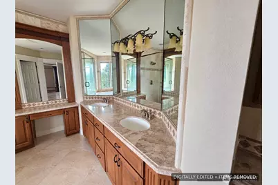 21617 E Lost Lake Road, Snohomish, WA 98296 - Photo 23