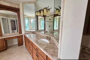 21617 E Lost Lake Rd, Snohomish, WA 98296 - Photo 23