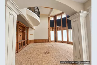 21617 E Lost Lake Road, Snohomish, WA 98296 - Photo 33