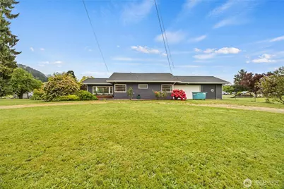 161 State Route 131, Randle, WA 98377 - Photo 35