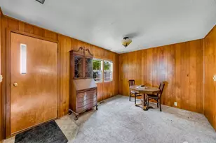 4000 Flynn St, Bellingham, WA 98229 - Photo 3