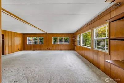 4000 Flynn Street #101, Bellingham, WA 98229 - Photo 15