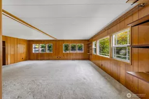 4000 Flynn St, Bellingham, WA 98229 - Photo 15