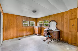 4000 Flynn St, Bellingham, WA 98229 - Photo 19