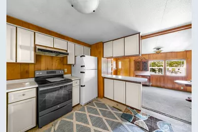 4000 Flynn Street #101, Bellingham, WA 98229 - Photo 9