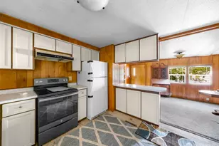 4000 Flynn St, Bellingham, WA 98229 - Photo 9