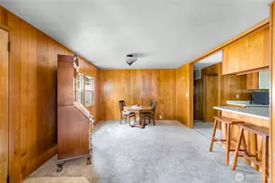 4000 Flynn St, Bellingham, WA 98229 - Photo 11